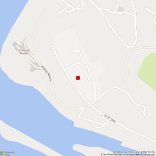 Property Map