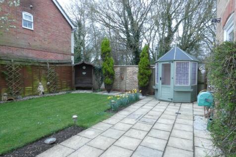 Property Image 17