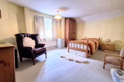 Bedroom1