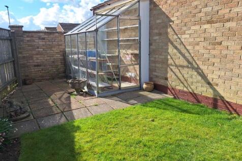 Greenhouse