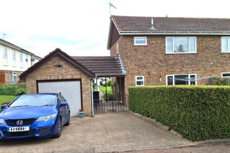 Drive way