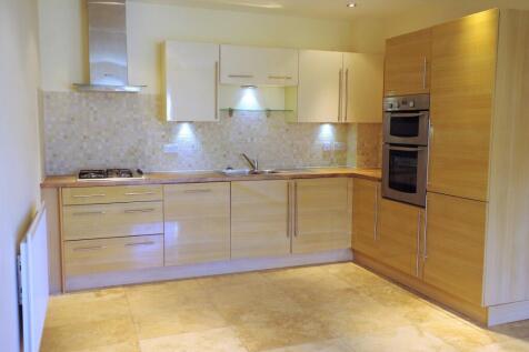 Kitchen 2
