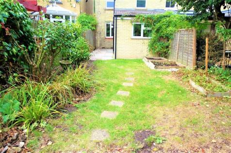 Property Image 22