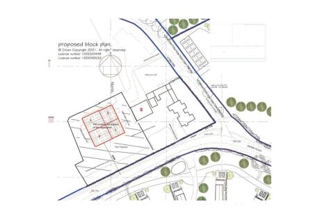 Commercial Unit Plan A4 landscape.jpg