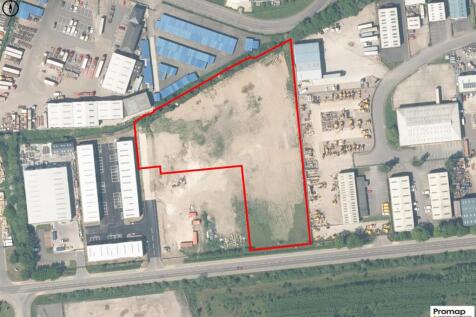 Promap-3213792-3310296.jpg