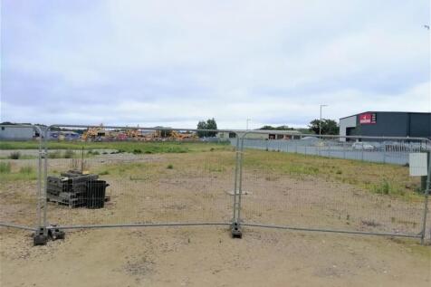 Discovery Park 2.jpg