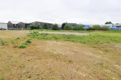 Discovery Park 3.jpg