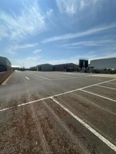 IMG-20250613-WA0018.jpg