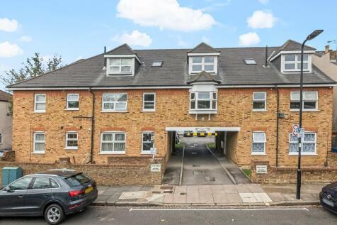 Property Image 22