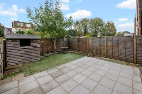 Property Image 6