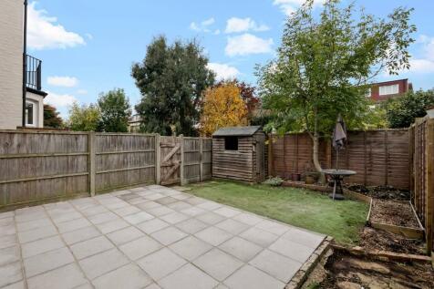 Property Image 14