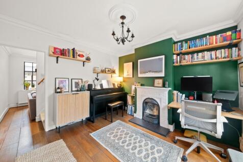 Property Image 7