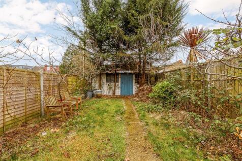 Property Image 14