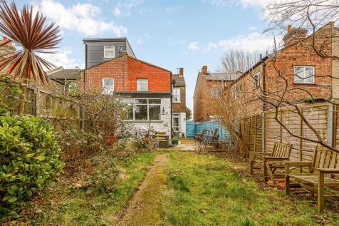 Property Image 15