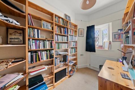Property Image 18