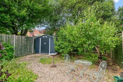 Property Image 25