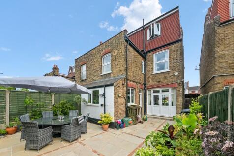 Property Image 27