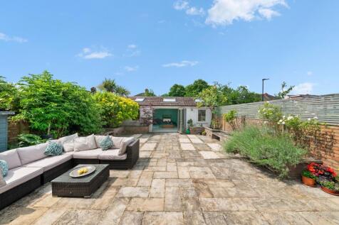 Property Image 39