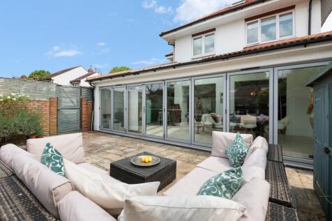 Property Image 41