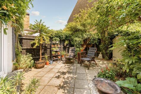 Property Image 9