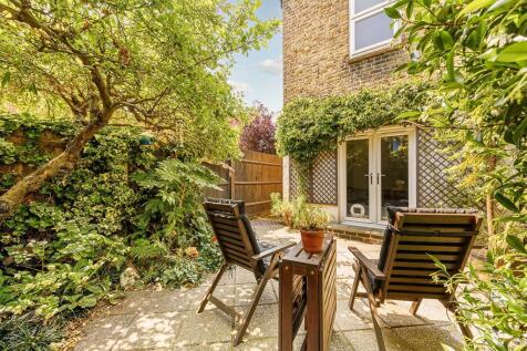 Property Image 10