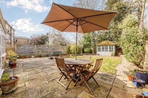 Property Image 17
