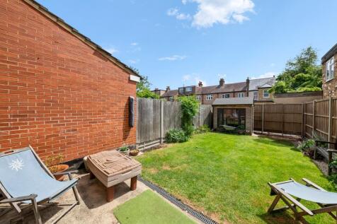 Property Image 6