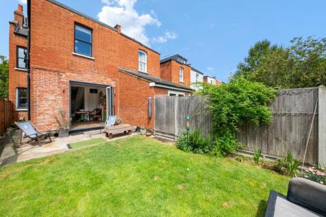 Property Image 22