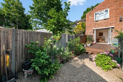 Property Image 11