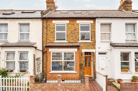 Property Image 1