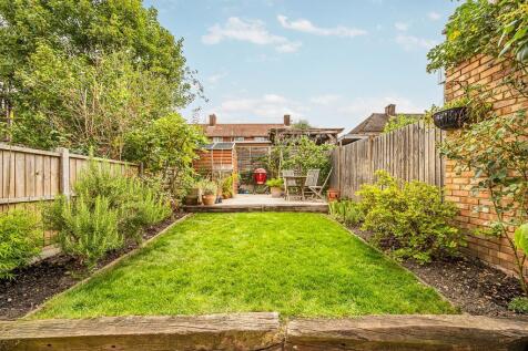 Property Image 16