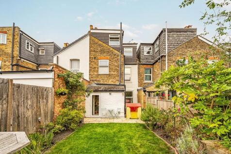 Property Image 17