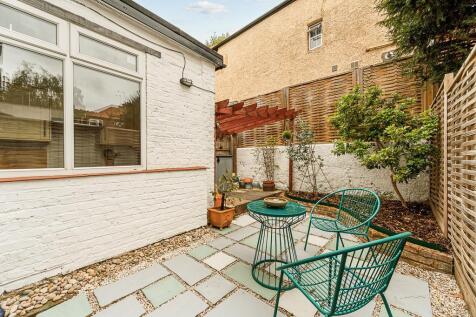 Property Image 14