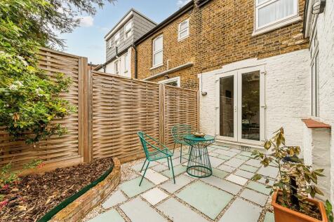 Property Image 15