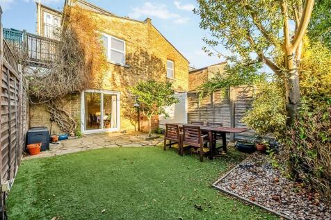 Property Image 6