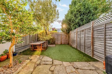 Property Image 11