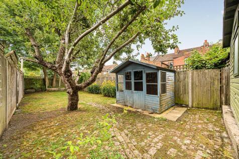 Property Image 20