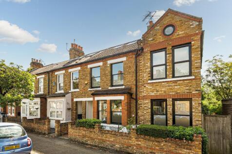 Property Image 25