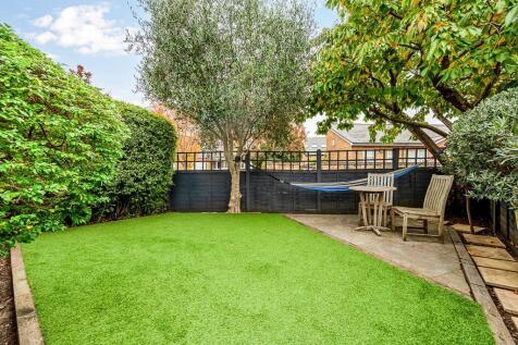 Property Image 6