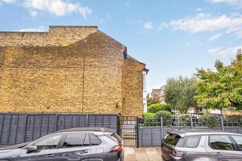 Property Image 16