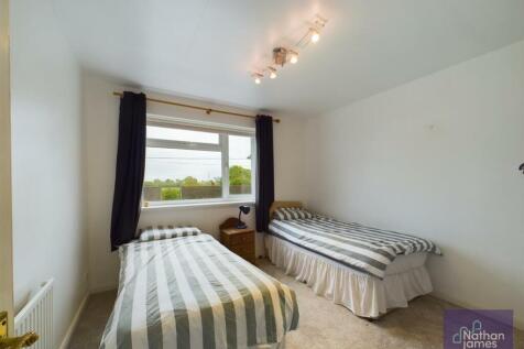 Bedroom Five