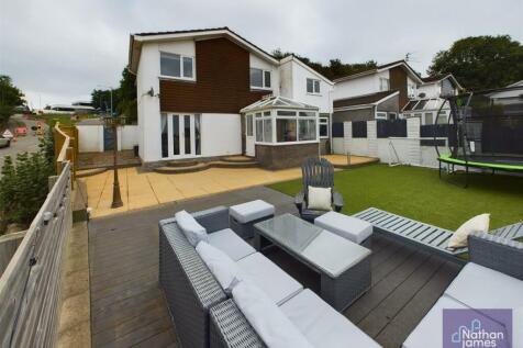 Garden for Rear
