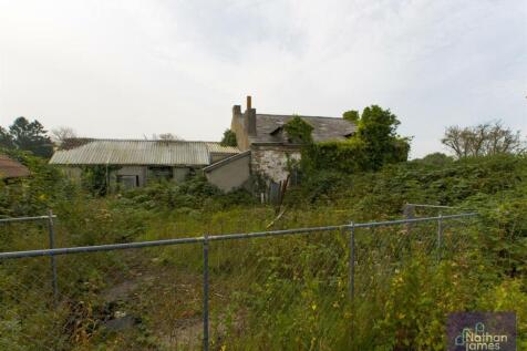 Farmhouse