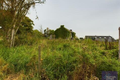Farmhouse