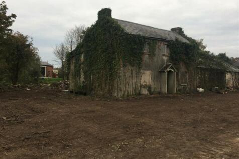 Farmhouse