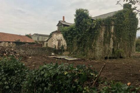 Farmhouse