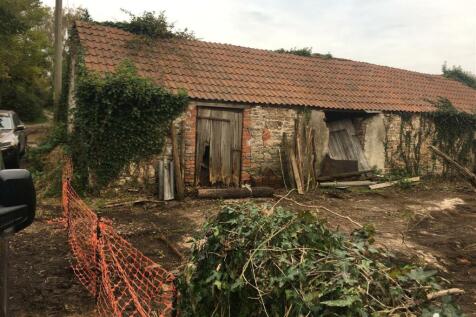 Farmhouse