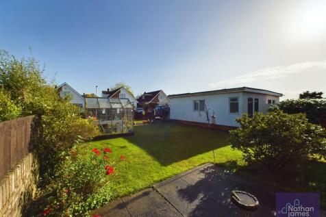 CAM02360G0-PR0193-STILL012.jpg