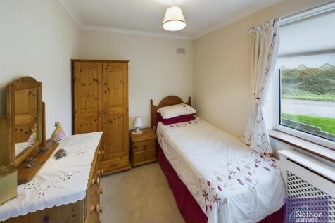 BedroomThree