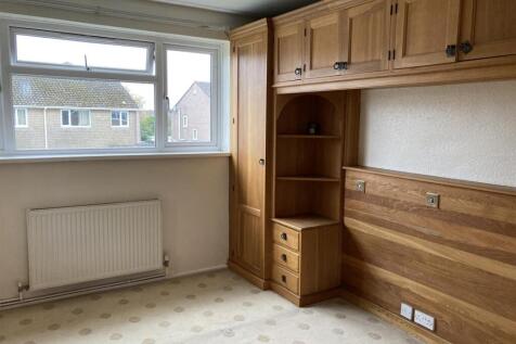 Bedroom One 2.jpg